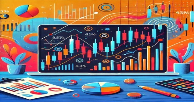 1 Ocak'ta borsa açık mı?